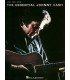 The Essential Johnny Cash (Piano, vocal, guitar) - Hal Leonard