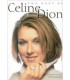 LIBRAIRIE - The Best of Celine Dion (Piano, voice, guitar) - Wise Publications