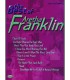 LIBRAIRIE - The Best of Aretha Franklin (Piano, vocal, guitar) - Ed. Carisch