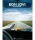 LIBRAIRIE - Bon Jovi Lost Highway (Piano, vocal, guitar) - Hal Leonard