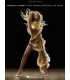 LIBRAIRIE - Mariah Carey The Emancipation of Mimi (Piano, vocal, guitar) - Hal Leonard