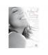 LIBRAIRIE - Mariah Carey Anthology (Piano, vocal, guitar) - Hal Leonard