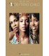 LIBRAIRIE - Destiny's Child 1's (Piano, vocal, guitar) - Hal Leonard