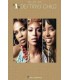 LIBRAIRIE - Destiny's Child 1's (Piano, vocal, guitar) - Hal Leonard
