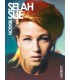 LIBRAIRIE - Selah Sue Reason (Piano, Vocal, Guitar) - Because Editions