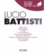 LIBRAIRIE - Lucio Battisti (Piano Vocal Guitar) - Editions Ricordi