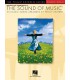 LIBRAIRIE - The Sound of Music - 13 classic songs arranged by Phillip Keveren - Piano Solo - Hal Leonard