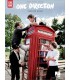 One Direction - Take Me Home - Hal Leonard
