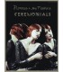 Florence + The Machine - Ceremonials - Wise Publications