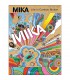 MIKA - Life In Cartoon Motion - Hal Leonard
