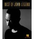 John Legend - Best Of - Hal Leonard