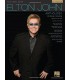 Elton John Anthology 2nd Edition (Piano, Vocal, Guitar) - Universal Music - Hal Leonard