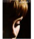 LIBRAIRIE - Adele 19 (Piano, voix, guitare) - Wise Publications