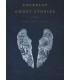 Coldpaly Ghost Stories (Piano/Vocal/Guitar) - Wise Publications