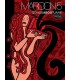Maroon 5 Songs About Jane arranged for Piano, Voice & Guitar