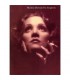 Marlene Dietrich The Songbook (Piano, Voix, Guitare) - Wise Publications