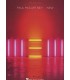 Paul McCartney New (Piano, Voix, Guitare) - Hal Leonard