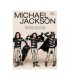 LIBRAIRIE - Michael Jackson - 1958-2009 - Wise Publications