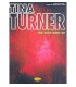 Tina Turner the Very Best Of (Piano, voix, guitar) - Carisch Edition