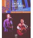 The Very Best of... Simon & Garfunkel (Easy Arragements for Piano) - H.-G. Heumann - Bosworth Edition