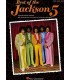Best of Jackson 5 (Piano, Vocal, Guitar) - Hal Leonard
