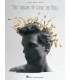 MIKA -The Origin of Love (Piano, Vocal, Guitar) - Hal Leonard