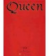 The Best of Queen (Piano, Vocal, Guitar) - Hal Leonard