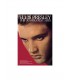 Elvis Presley The 50 Greatest Hits (Vocal, Guitar) - Wise Publications