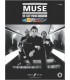 Muse The Easy Piano Songbook - Faber Music
