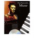 LIBRAIRIE - Play Piano with... Muse - Wise Publications