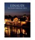 Einaudi The Easiest Original Pieces (Piano Solo) - Chester Music