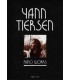 LIBRAIRIE - Yann Tiersen Piano Works- Universal Music Publishing