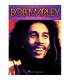 Bob Marley - 14 Reggae Favorites - Hal Leonard