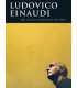 Einaudi The Piano Collection Volume 1 - Wise Publications