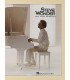 Stevie Wonder Easy Piano Anthology - Hal Leonard