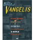 The Best Of Vangelis - Carisch Music