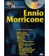 Great Musicians Serie - Ennio Morricone (piano, avec CD) - Carisch Music