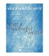 What a Wonderful World (Piano Solo) - G. D. Weiss / B. Thiele - Hal Leonard