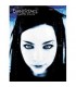 LIBRAIRIE - Evanescence Fallen (Tablatures guitare) - Warner Bros Publications