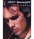 Jeff Buckley Grace & Other Songs (Guitar Tab Edition) - Wise Publications