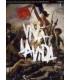 LIBRAIRIE - Coldplay Viva La Vida (Guitar Tab Edition) - Wise Publications