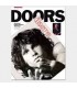 The Doors Guitar Tablature Anthology - Wise Publications