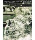 Rage Against The Machine (Guitar tab) - Wise Publications