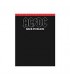 LIBRAIRIE - AC/DC Back in Black (Guitar Tablature Edition) - Hal Leonard