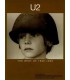 U2 The Best Of 1980-1990 (Guitar tab edition) - Wise Publications
