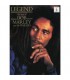 LIBRAIRIE - The Best of Bob Marley and the Wailers (Guitar tab edition) - Wise Publications