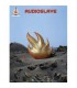 LIBRAIRIE - Audioslave (Recorded guitar versions) - Hal Leonard