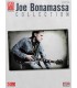 Joe Bonamassa Collection (Guitar, vocal) - Hal Leonard