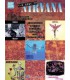 LIBRAIRIE - The Best of Nirvana (Easy guitar) - Hal Leonard