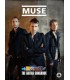 Muse The Guitar Songbook (Guitar Tab Edition) - Faber Music